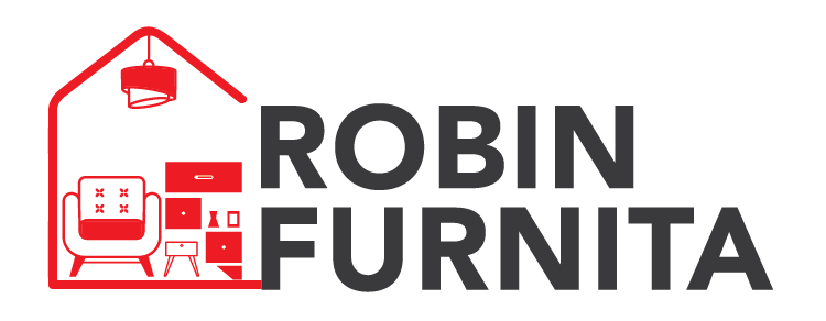 Robin Marketing